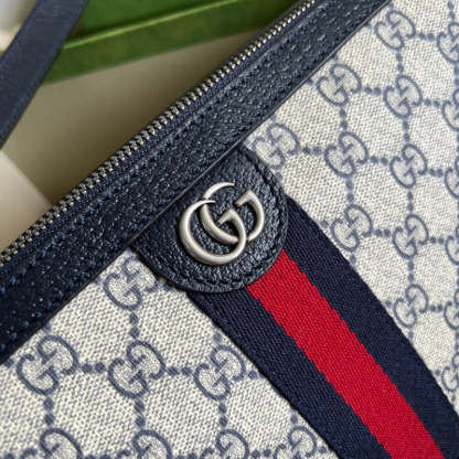 Caramew - GCI Bags - 6603
