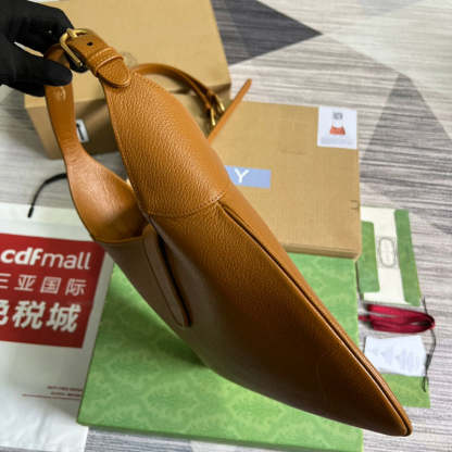 Caramew - GCI Bags - 5726