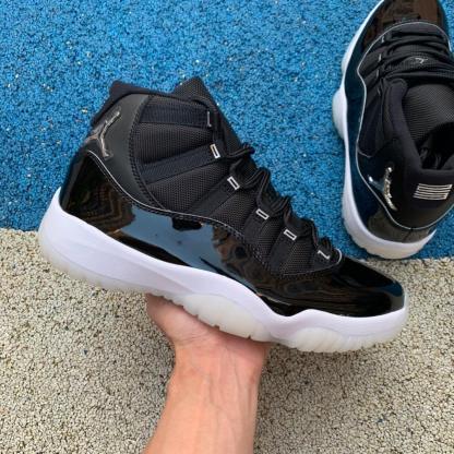 Designer Air Jordan 11 Low AJ11 CT8012-011