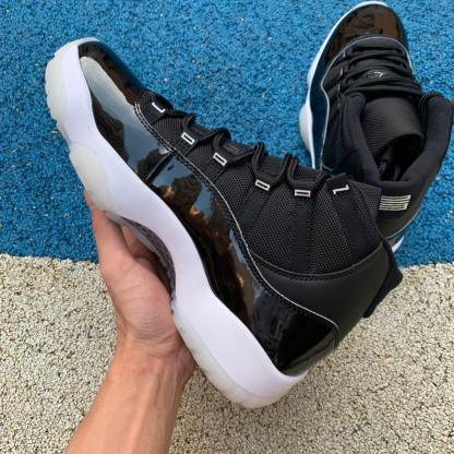 Designer Air Jordan 11 Low AJ11 CT8012-011