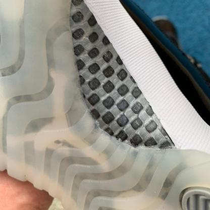 Designer Air Jordan 11 Low AJ11 CT8012-011