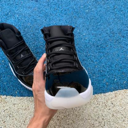 Designer Air Jordan 11 Low AJ11 CT8012-011