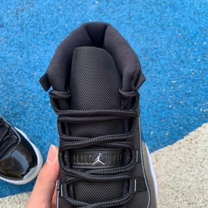 Designer Air Jordan 11 Low AJ11 CT8012-011