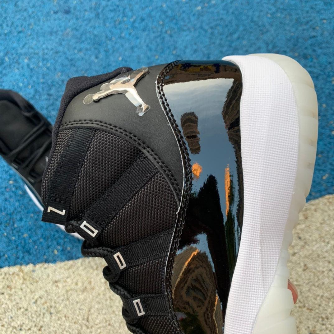 Designer Air Jordan 11 Low AJ11 CT8012-011
