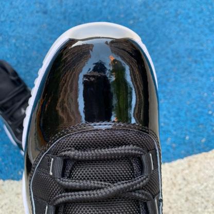 Designer Air Jordan 11 Low AJ11 CT8012-011