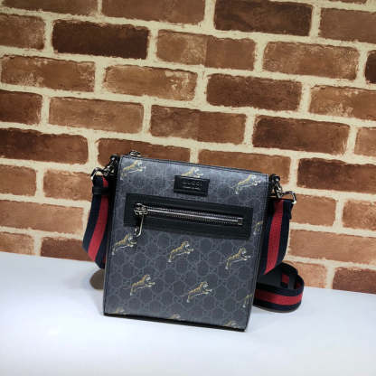 Caramew - GCI Bags - 3809