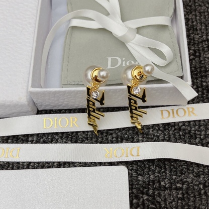 DOR EARRINGS
