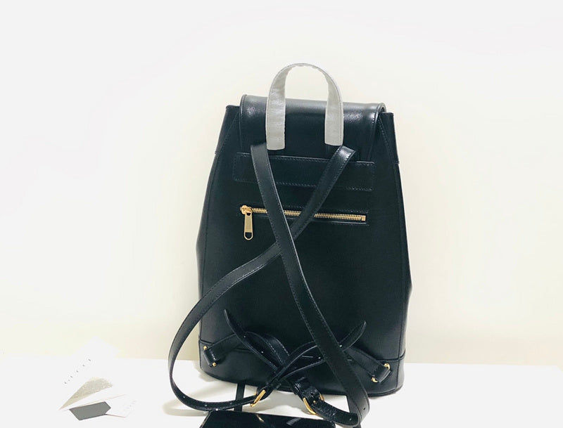 Caramew - GCI Bags - 3916