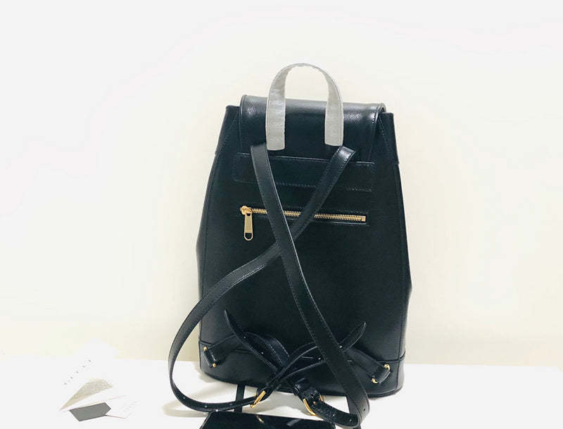 Caramew - GCI Bags - 3916