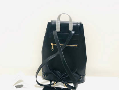 Caramew - GCI Bags - 3916