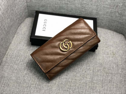 Caramew - GCI Bags - 2586
