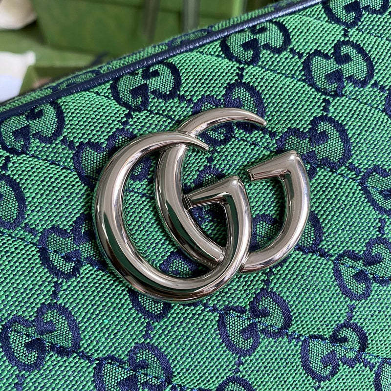 Caramew - GCI Bags - 6827