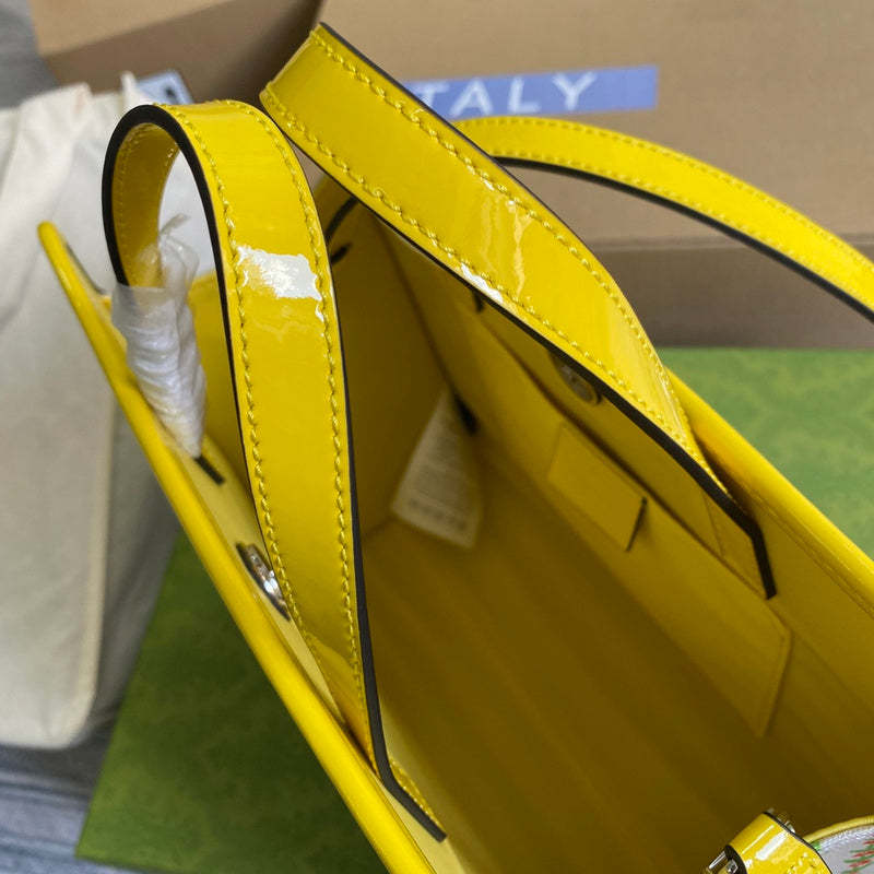 Caramew - GCI Bags - 3047