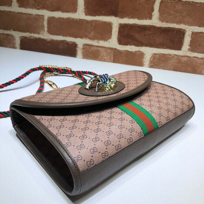 Caramew - GCI Bags - 3622