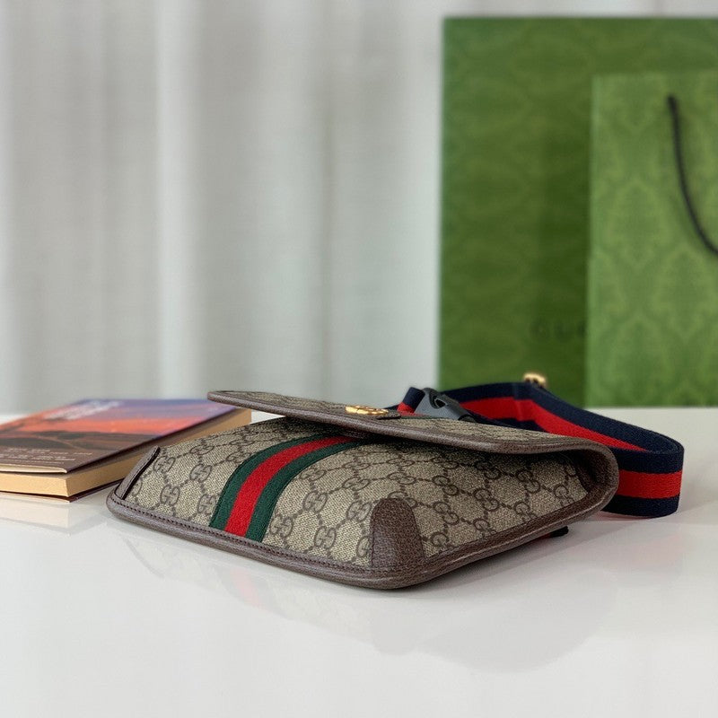 Caramew - GCI Bags - 607