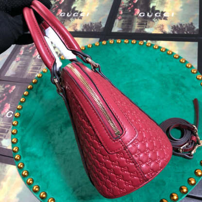 Caramew - GCI Bags - 6315