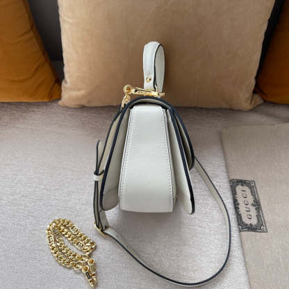 Caramew - GCI Bags - 5641