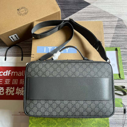 Caramew - GCI Bags - 5288