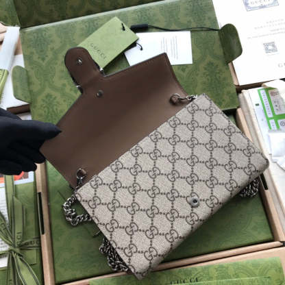 Caramew - GCI Bags - 2939