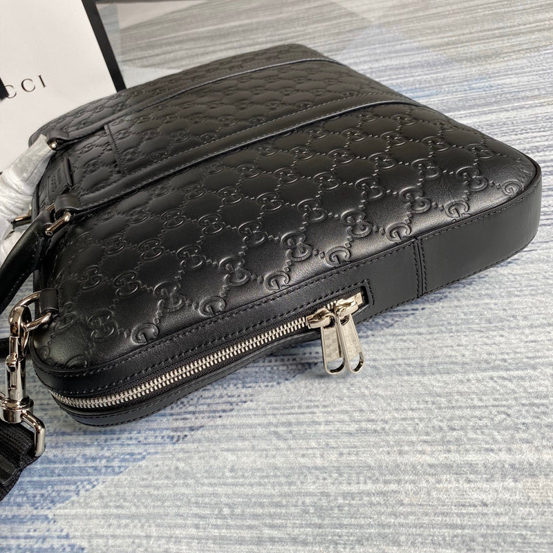 Caramew - GCI Bags - 4827