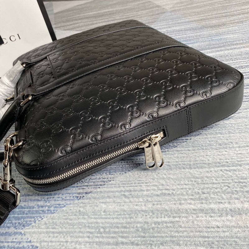 Caramew - GCI Bags - 4827