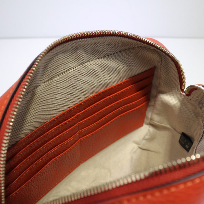 Caramew - GCI Bags - 4034