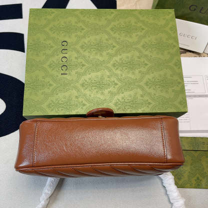 Caramew - GCI Bags - 6863