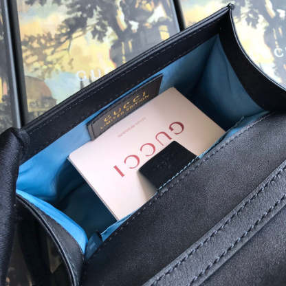 Caramew - GCI Bags - 6264