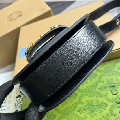 Caramew - GCI Bags - 5191