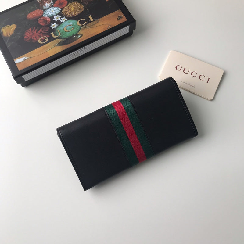 Caramew - GCI Bags - 2716