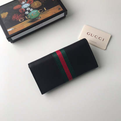 Caramew - GCI Bags - 2716