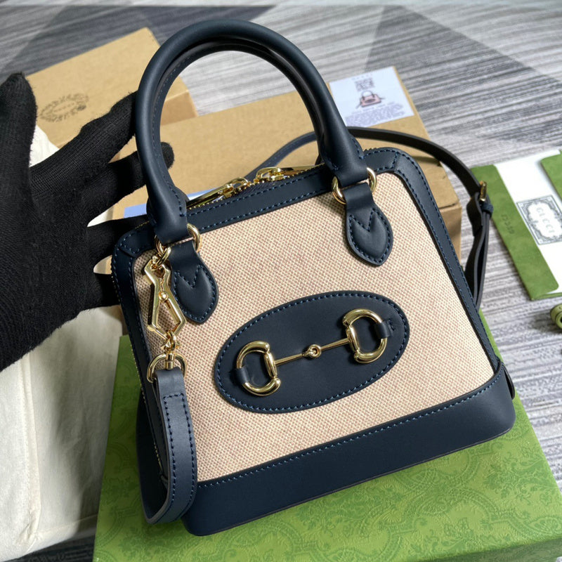 Caramew - GCI Bags - 6680