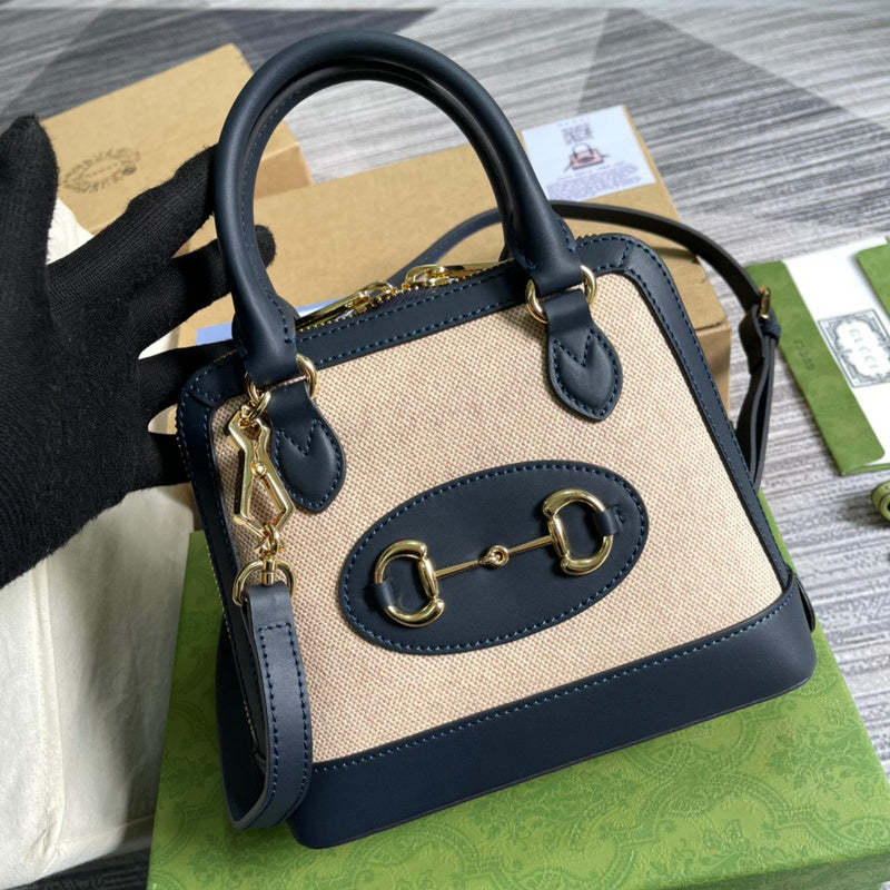 Caramew - GCI Bags - 6680