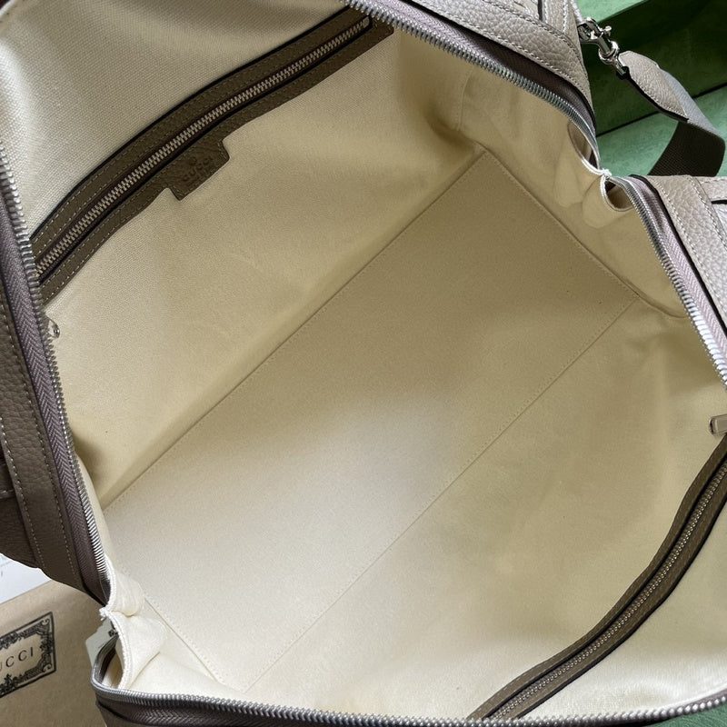 Caramew - GCI Bags - 429