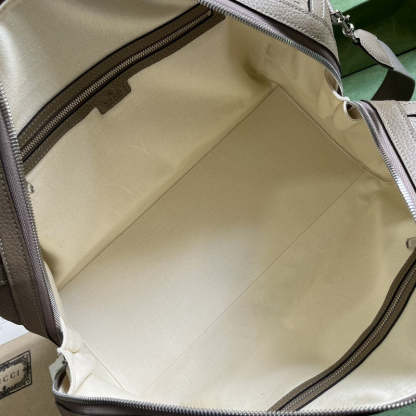 Caramew - GCI Bags - 429