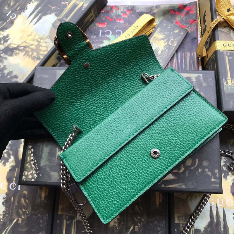 Caramew - GCI Bags - 6189