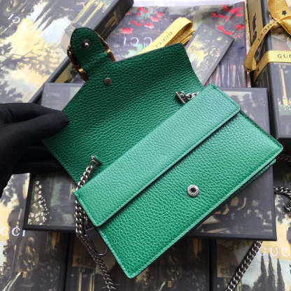 Caramew - GCI Bags - 6189