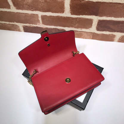 Caramew - GCI Bags - 2886