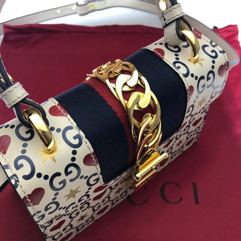 Caramew - GCI Bags - 5132