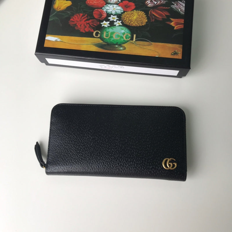Caramew - GCI Bags - 2675