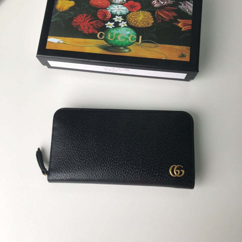 Caramew - GCI Bags - 2675