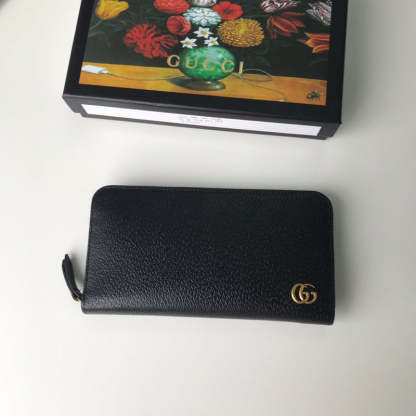 Caramew - GCI Bags - 2675