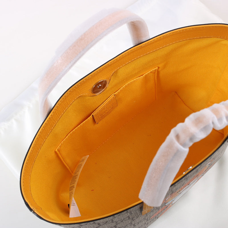 Caramew - GCI Bags - 3209