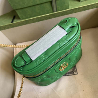 Caramew - GCI Bags - 457