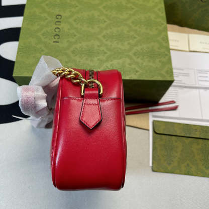 Caramew - GCI Bags - 7039