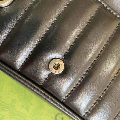 Caramew - GCI Bags - 5018