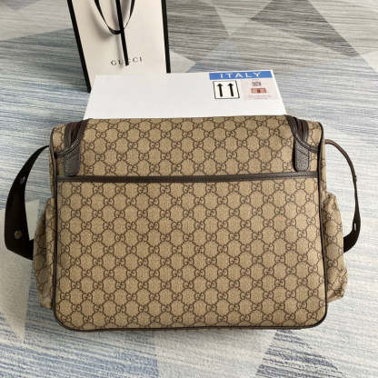 Caramew - GCI Bags - 2880