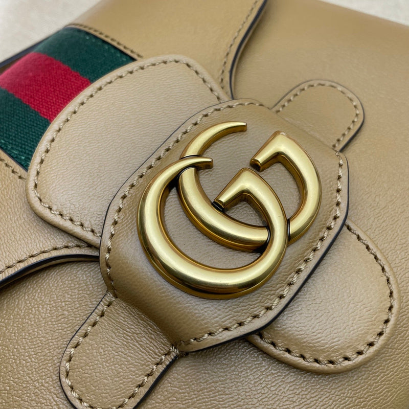 Caramew - GCI Bags - 2779