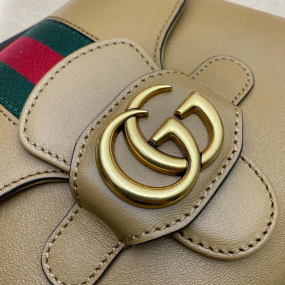 Caramew - GCI Bags - 2779