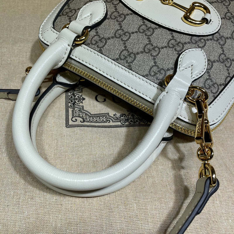 Caramew - GCI Bags - 3701